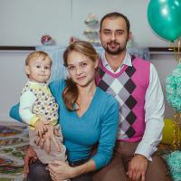 Полина
