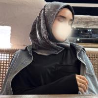 🧕🏻🧕🏻🧕🏻