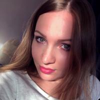 Марина