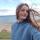 mrs_katerina