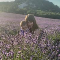 Анна