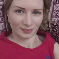 Lyu