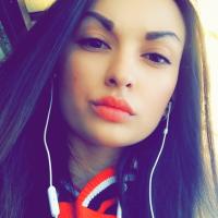 Анастасия ✅