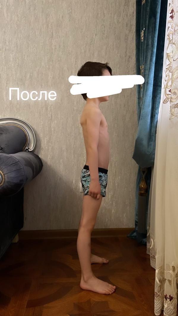 post image 4