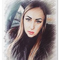 Юленьк@