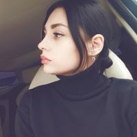 Татьяна