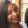 amarimommy29