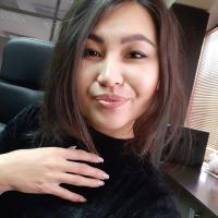 Aigerim
