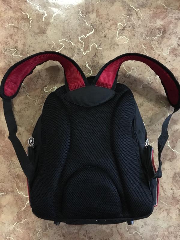 post image 2