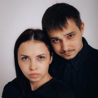 Дарья Овечкина