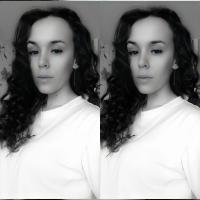 Дарья👼🏼