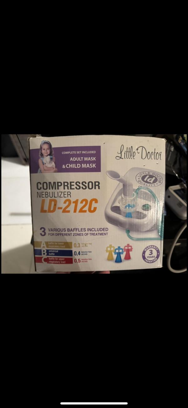 post image 5
