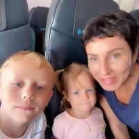 210321inga@gmail.com