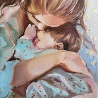 MamIris