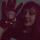 vikky_e