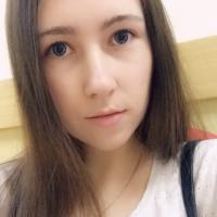 Юля