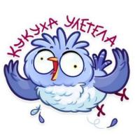 Да, это я. Именно я🤘