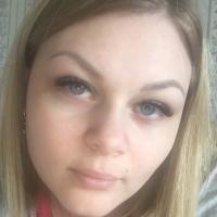 Жанна Королева