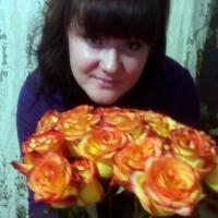 Алёна