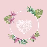 🌸