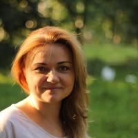 Анна