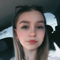 Елизавета