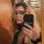 celin98