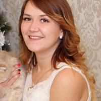 Юлечка