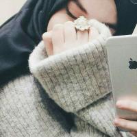 mosya__19