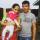 inyegor6