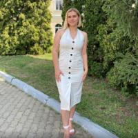 Полина