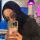 linaabd