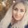 svetlana.97