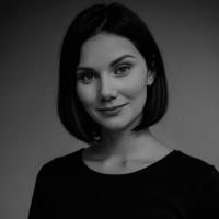 Мария Беликова 