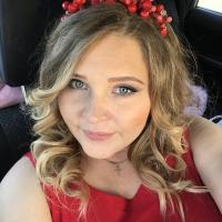 Светлана 