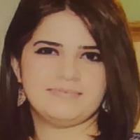 soncik