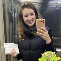 София
