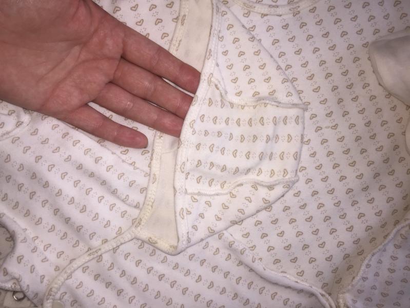 post image 4