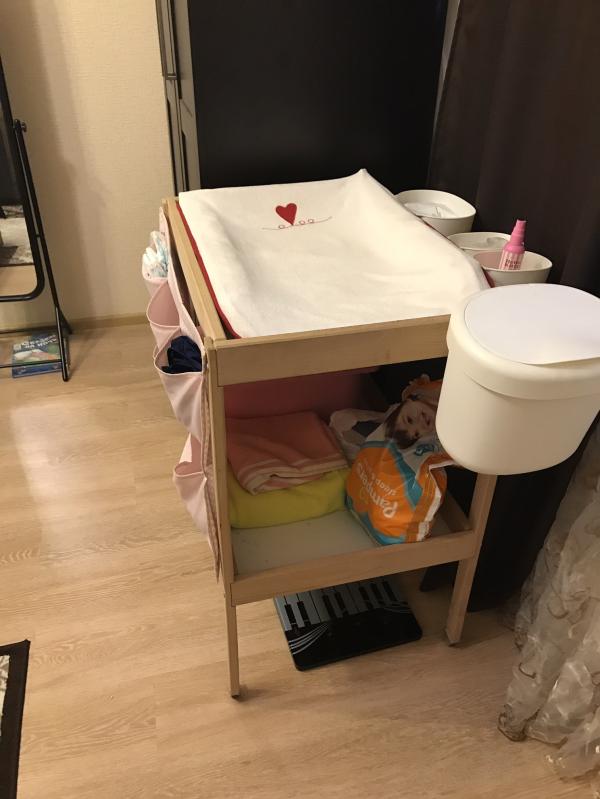 post image 4