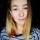 anastasiazolotova474