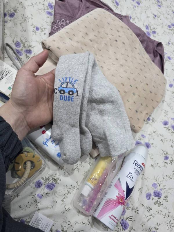 post image 5