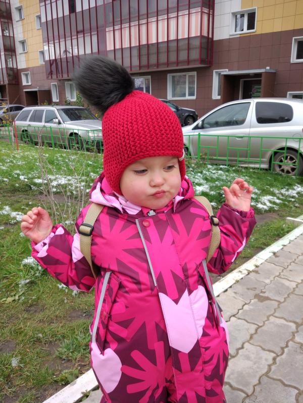post image 2