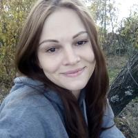 Виктория