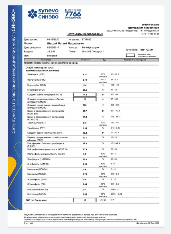 post image 1