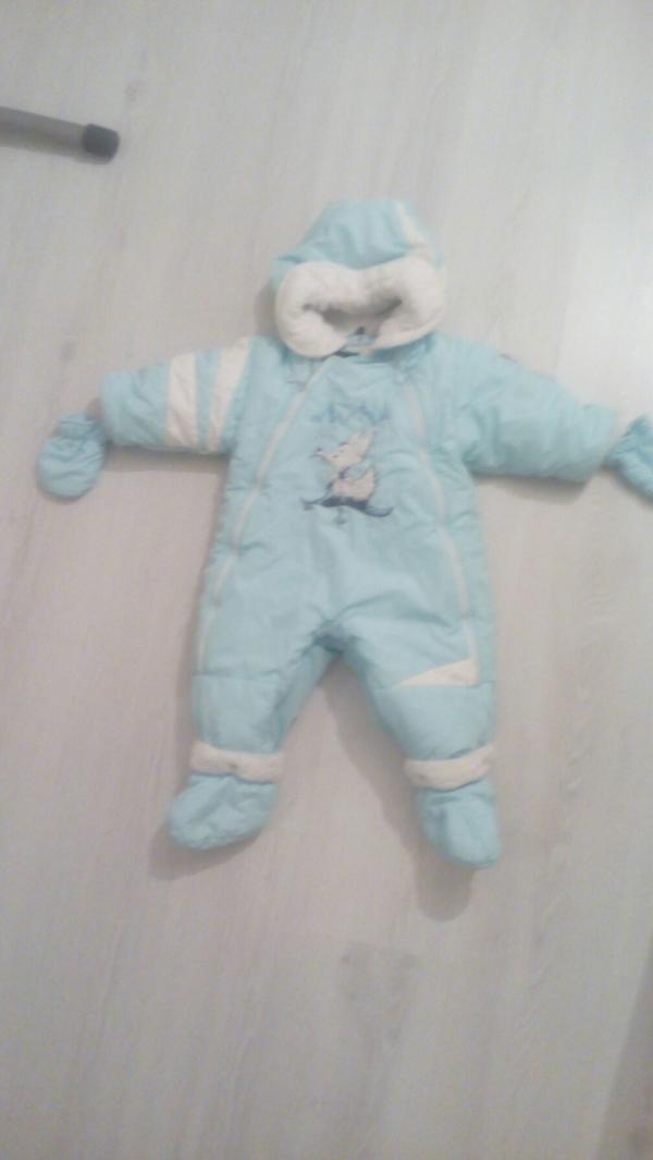 post image 3