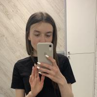 Polina