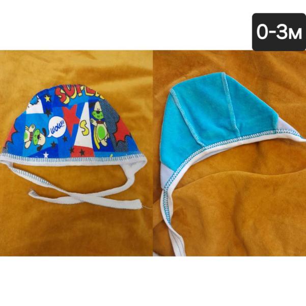 post image 2