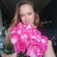 JULIYA