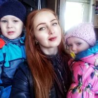 Светлана 