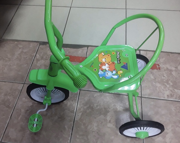 post image 1